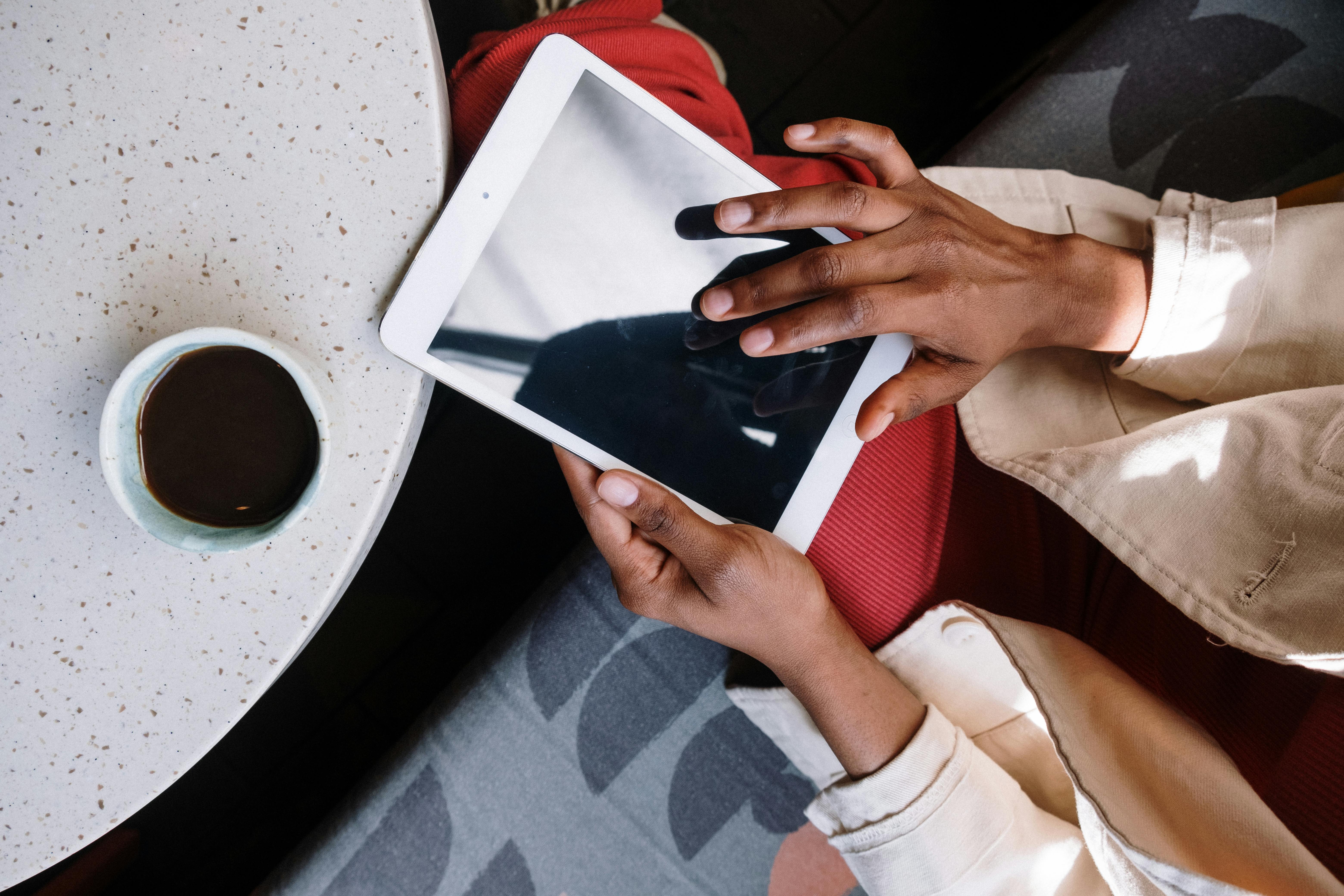 Comparativa entre formatos EPUB y PDF para libros digitales